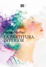 Icon image La partitura interior