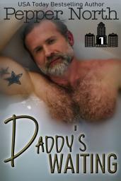 Icon image Daddy's Waiting