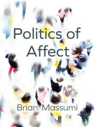 Icon image Politics of Affect