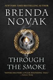 Icon image Through the Smoke