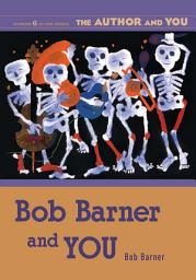 Icon image Bob Barner and YOU
