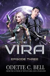 Icon image Vira Episode Three