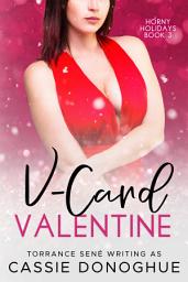 Icon image V-Card Valentine