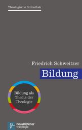 Icon image Bildung
