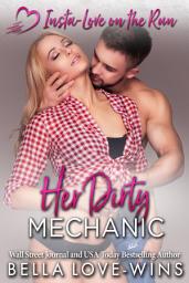 Icon image Her Dirty Mechanic