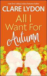 Icon image All I Want For Autumn