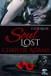 Icon image Soul Lost