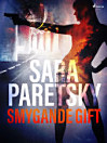Thumbnail image
