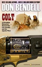 Icon image Colt