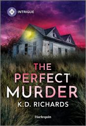 Icon image The Perfect Murder