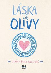 Icon image Láska a olivy