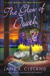 Icon image The Glow of Death