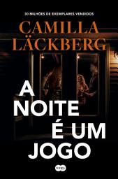 Icon image A noite é um jogo