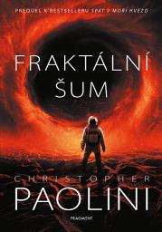 Icon image Fraktální šum