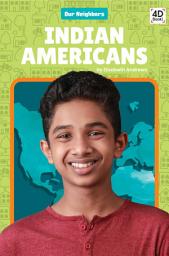 Icon image Indian Americans