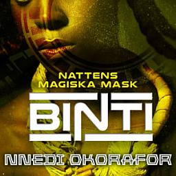 Icon image Binti 3: Nattens magiska mask