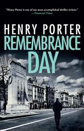 Icon image Remembrance Day