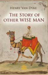Icon image The Story of Other Wise Man