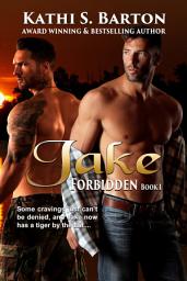 Icon image Jake
