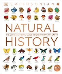 Icon image Natural History