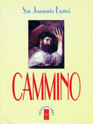 Icon image Cammino