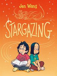 Icon image Stargazing