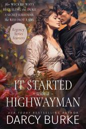 Icon image It Started With a Highwayman