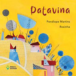 Icon image Patavina