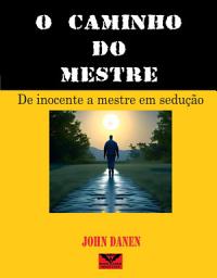 Icon image O caminho do mestre