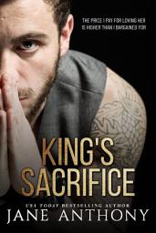 Icon image King's Sacrifice