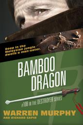 Icon image Bamboo Dragon