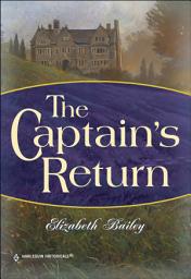 Icon image The Captain's Return