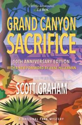Icon image Grand Canyon Sacrifice