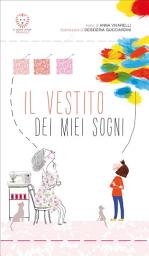 Icon image Il vestito dei miei sogni