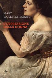 Icon image L’oppressione della donna