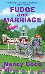 Icon image Fudge and Marriage
