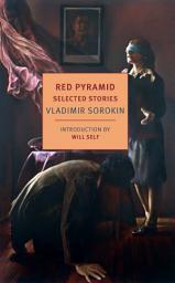 Icon image Red Pyramid: Selected Stories
