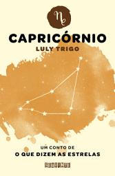 Icon image O que dizem as estrelas: Capricórnio