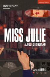 Icon image Miss Julie