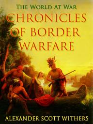 Icon image Chronicles of Border Warfare: Restored Classics to Go Edition
