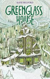 Icon image Greenglass House