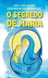 Icon image O segredo de Maria