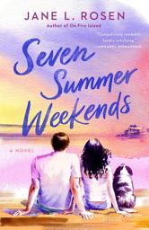 Icon image Seven Summer Weekends