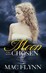 Icon image Moon Chosen #7 (BBW Werewolf Shifter Romance)