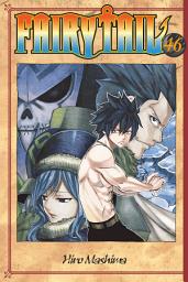 Image de l'icône Fairy Tail