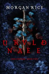 Icon image Soul Crossed: Unraveled (Soul Crossed—Book Two)