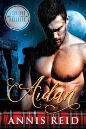 Icon image Aidan