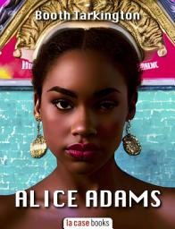 Icon image Alice Adams