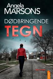 Icon image Dødbringende tegn