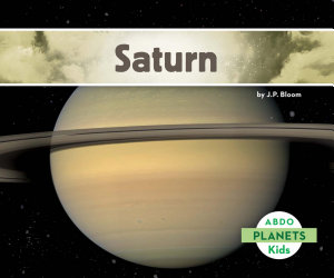 Icon image Saturn